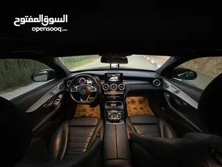  12 Mercedes benz full AMG