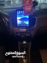  3 سياره كيا موديل 2008