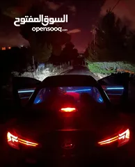  5 هونداي افانتي Ad 2020