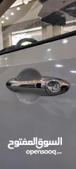  11 كيا مورنينج 2020 GT للبيع