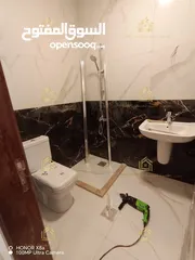  3 شقة جديدة لم تسكن سوبر ديلوكس