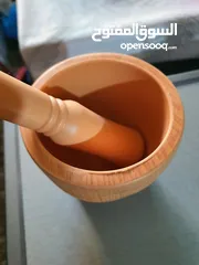  11 أدوات مطبخ مختلفه