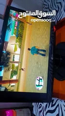  3 كمبيوتر السعر 40