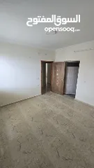  11 شقة للإيجار في عزبة ناصر في طولكرم،