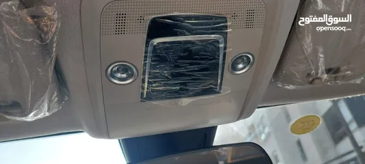  2 BYD E2 2024 LUXURY
