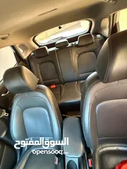  8 هيونداي كونا 2020
