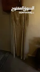  2 فستان حفلة