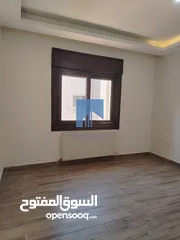  5 شقة مميزة للبيع في أم السماق طابق ثالث 150م تشطيب سوبر ديلوكس