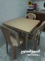  18 اثاث بيت للبيع
