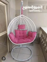  1 بحاله جيده و بسعر رمزي