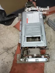  2 نشتري بطاريات الهايبرد بأفضل الأسعار