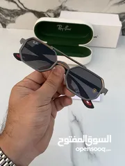  5 Rayban Police Sunglasses unisex sunglasses for sale