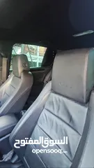  11 Gti Full Sport 2011