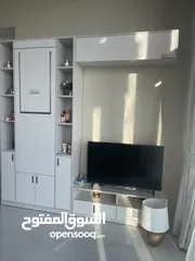  10 Studio for Rent in Arjan/ Dubai