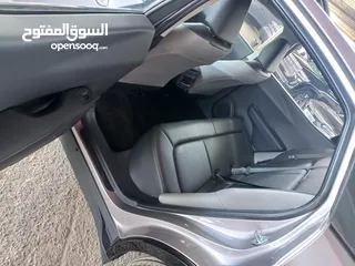  3 TOYOTA BZ3 2023 Full Electric (تويوتا بي زد 3 2023 للبيع)