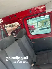  6 كادي 2016 للبيع كاش او نص بنص