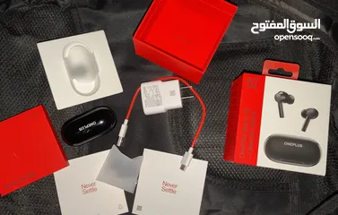  10 ون بلس إيس برو 512GB