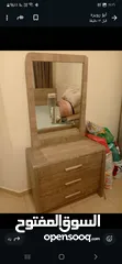  1 تخت وكوميدينات 2 تواليت