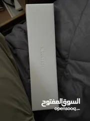  6 Apple watch series 8 45m