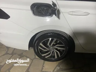  18 عرض خاص بمناسبة العيد ايبورا 2020 فحص 3 جيد بحال الوكالة سعر حرق
