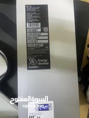  4 Rog Ally Z1 EXTREME WITH 5 MONTH WARRANTY روج الاي اكستريم مع ضمان ينتهي شهر 5