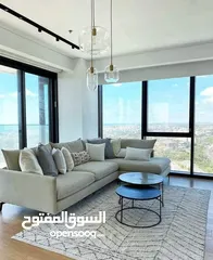  20 اطقم كنب في احدث الموديلات