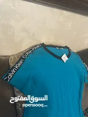  4 فستان كاجيوال اصلي