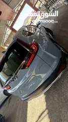  2 هوندا crv هايبرد تورينغ 2022 سعر بدون جمرك  ‏سيارة لازالت حرة
