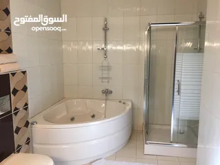  10 اطلالة جميلة وخلابة