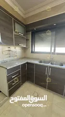 13 شقة سوبر ديلوكس - النخيل - 3نوم 2ماستر - 240م - بلكونات بإطلالــــه مميزة - موقع مميز
