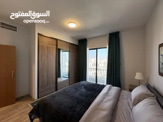  12 Two bedroom apartment for rent ( Property 40822 )-174696330