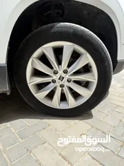  5 سياات اتيكا  ترخيص 2020 محرك 1500 بنزين