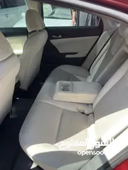  12 هوندا إنسايت للبيع فحص كامل بسعر حرق