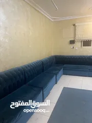  3 اثاث مستعمل