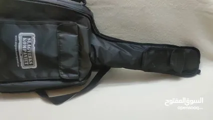 13 Gitar جيتار للبيع