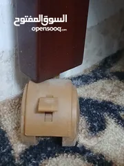  6 تخت بيبي جميل