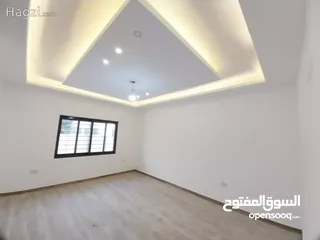  19 شقة فاخرة طابق ارضي بمساحة 250 متر مع ترس بمساحة 250 متر  للبيع في ضاح... ( Property ID : 30690 )