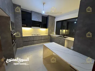  1 شقق فاخرة للإيجار تصلح لهيئات دبلوماسية وسفارات