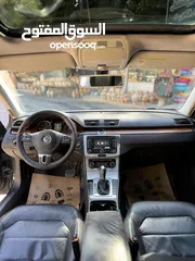  4 basat B7 2011