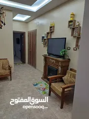  3 شقة مفروشة الايجارالشهري