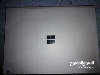  2 surface book