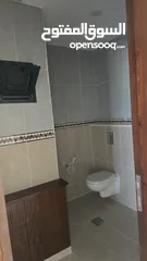  4 شقة مميزة وجديدة وجاهزة