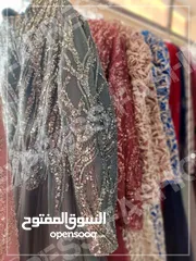  10 اعلان بيع محل تجاري قائم