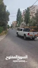  6 محل تجاري للبيع في منطقة  الطيره بالقرب من اورجادا نزلة مشتل ابو زكي طريق الريحان