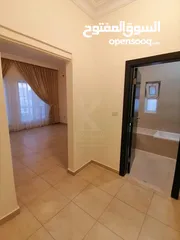  4 Luxury Apartments For Rent In Dair Ghbar