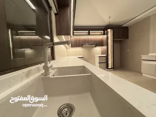  8 شقة غير مفروشة للايجار في الدوار الرابع ( Property 37912 )-175064101