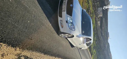  2 سكوده للبيع موجوده في الخليل