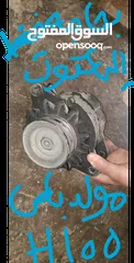  25 ابواب خشب وحديد شبابيك بوز باص مخ بريك مسجل باص H100 الاصلي غساله كوارة طحين وكاله سكة حراثه للدواب