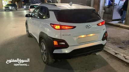  5 للتواصل  هواندي كونا فل الفل ما عدا فتحه