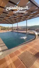  18 مزرعة جديدة للايجار